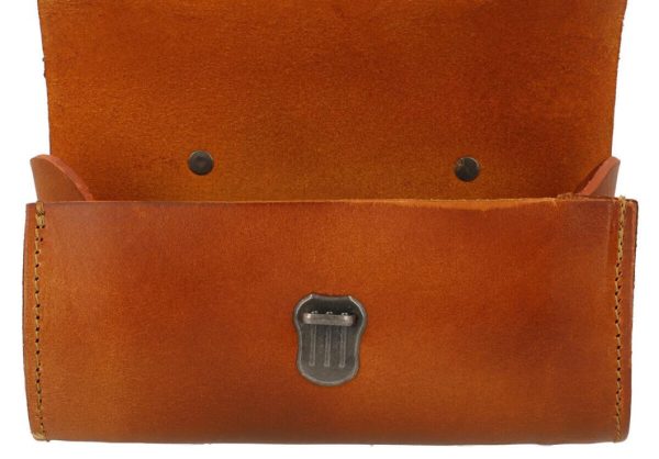 Hoangholliday.shop185ece77cd 3