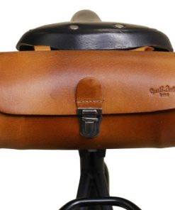 Hoangholliday.shop185ece77cd 4