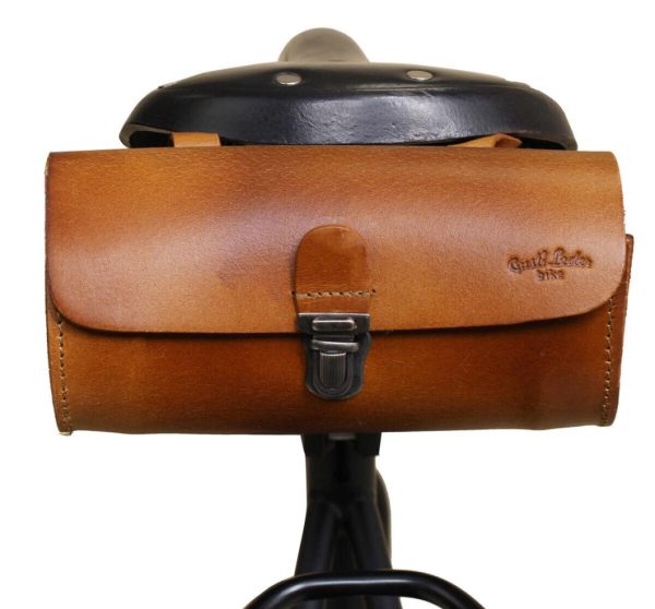 Hoangholliday.shop185ece77cd 4