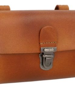 Hoangholliday.shop185ece77cd 5