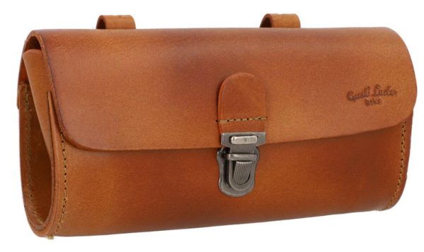 Hoangholliday.shop185ece77cd 5