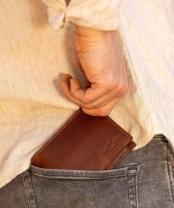 Hoangholliday.shop187ebff86d 1