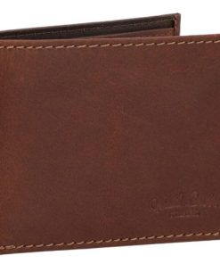 Hoangholliday.shop187ebff86d 2