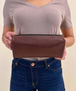 Hoangholliday.shop19469144dd 1