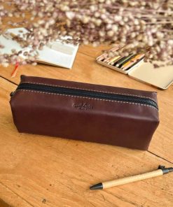 Hoangholliday.shop19469144dd 2