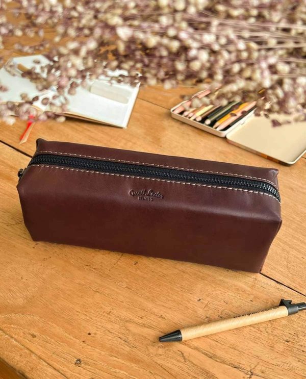 Hoangholliday.shop19469144dd 2