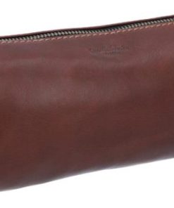 Hoangholliday.shop19469144dd 3