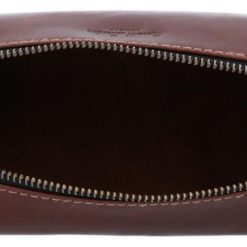 Hoangholliday.shop19469144dd 5