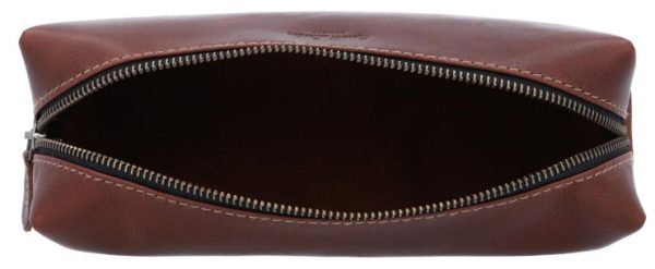 Hoangholliday.shop19469144dd 5