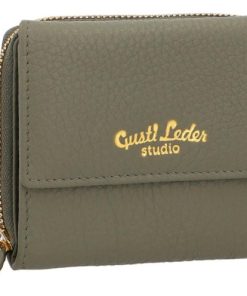 Hoangholliday.shop19de0cbc72 1