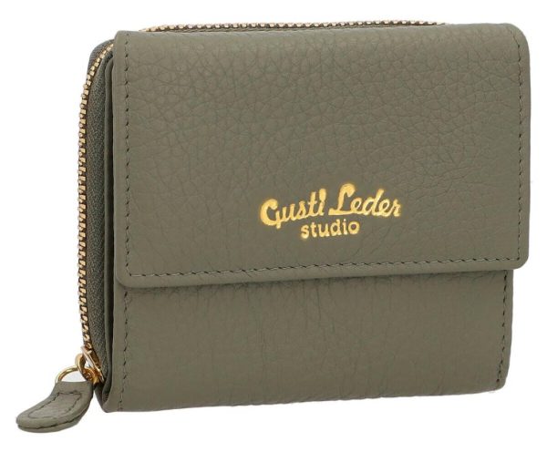 Hoangholliday.shop19de0cbc72 1