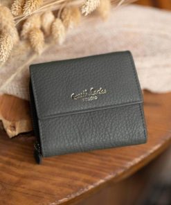 Hoangholliday.shop19de0cbc72 2