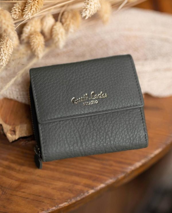 Hoangholliday.shop19de0cbc72 2