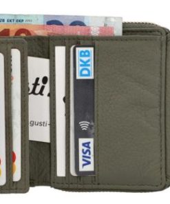 Hoangholliday.shop19de0cbc72 3