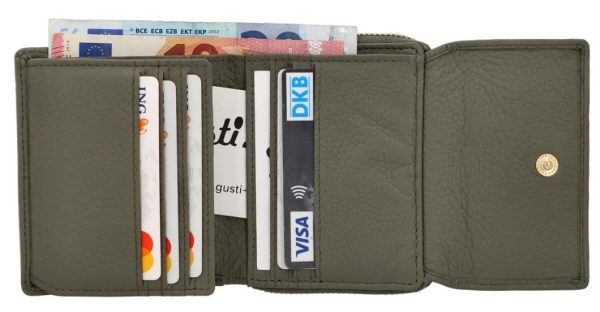 Hoangholliday.shop19de0cbc72 3