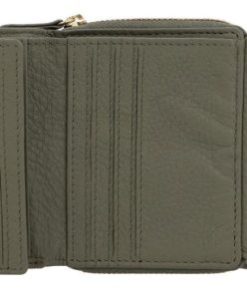 Hoangholliday.shop19de0cbc72 4