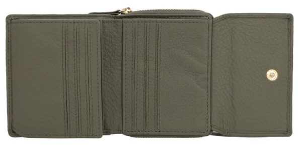 Hoangholliday.shop19de0cbc72 4