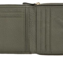 Hoangholliday.shop19de0cbc72 5