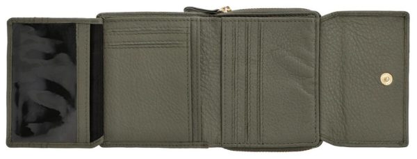 Hoangholliday.shop19de0cbc72 5