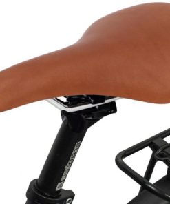 Hoangholliday.shop19e881d530 1