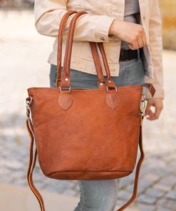 Hoangholliday.shop19f42d96ae 1