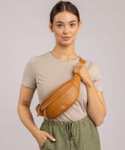 Hoangholliday.shop19f463a2f8 1