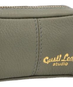 Hoangholliday.shop1a6109e5ab 1