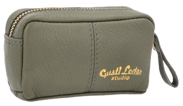 Hoangholliday.shop1a6109e5ab 1