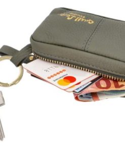 Hoangholliday.shop1a6109e5ab 2