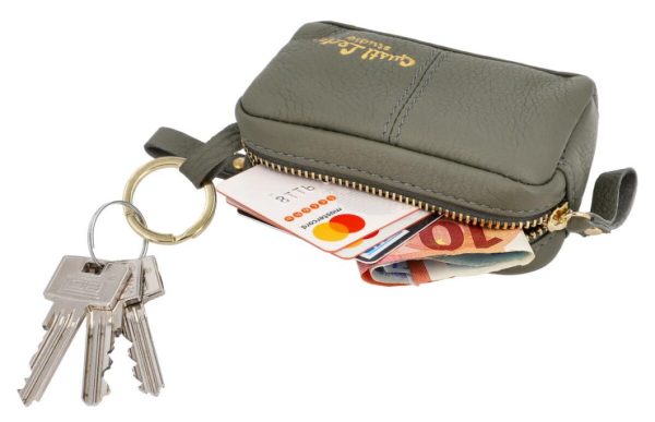 Hoangholliday.shop1a6109e5ab 2