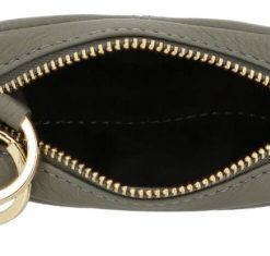 Hoangholliday.shop1a6109e5ab 3