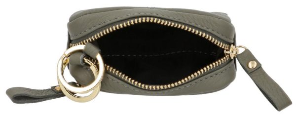 Hoangholliday.shop1a6109e5ab 3