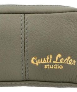 Hoangholliday.shop1a6109e5ab 4