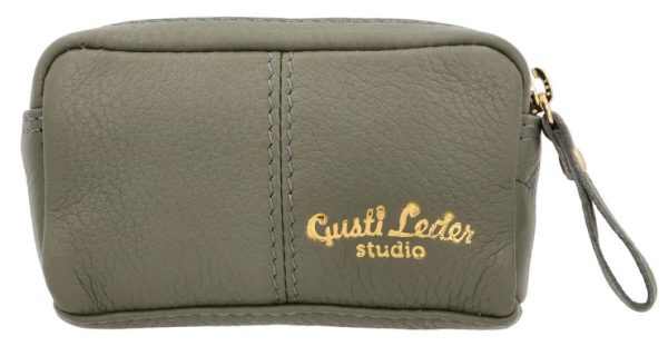 Hoangholliday.shop1a6109e5ab 4