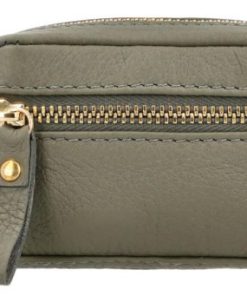 Hoangholliday.shop1a6109e5ab 5