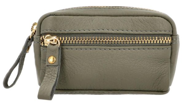 Hoangholliday.shop1a6109e5ab 5