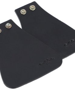 Hoangholliday.shop1a756c8c20 1