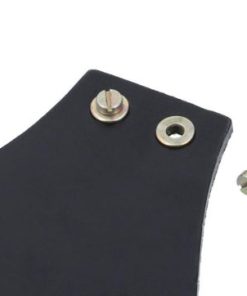 Hoangholliday.shop1a756c8c20 2