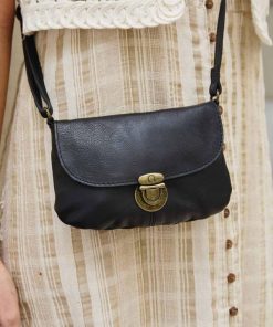 Hoangholliday.shop1a82c32927 1