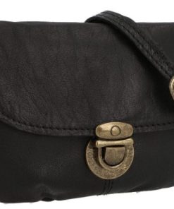 Hoangholliday.shop1a82c32927 2