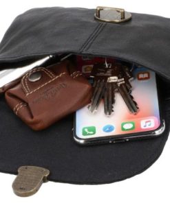 Hoangholliday.shop1a82c32927 3