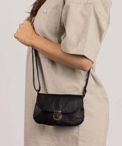 Hoangholliday.shop1a82c32927 4