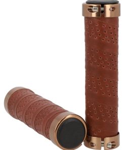 Hoangholliday.shop1b2e7403c0 2