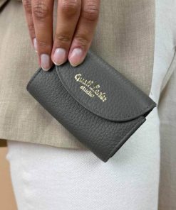 Hoangholliday.shop1ba7dc8e89 1