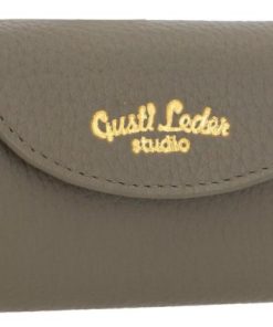 Hoangholliday.shop1ba7dc8e89 2