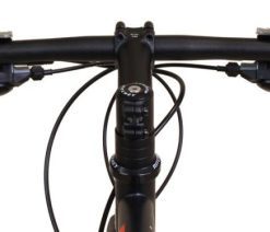 Hoangholliday.shop1bac55510f 1