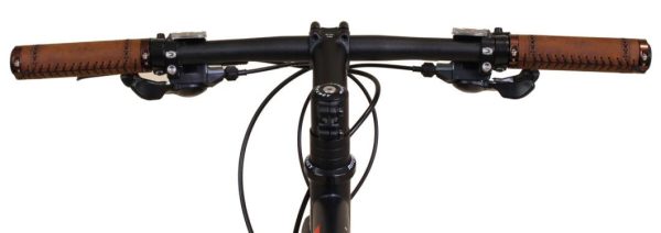 Hoangholliday.shop1bac55510f 1