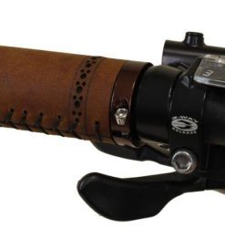 Hoangholliday.shop1bac55510f 2