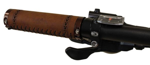 Hoangholliday.shop1bac55510f 2