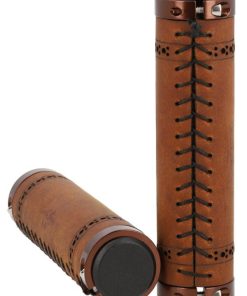 Hoangholliday.shop1bac55510f 3